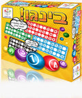 בינגו