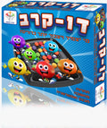 דו קרב