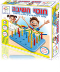 חוטי חשיבה