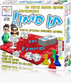 תן סימן