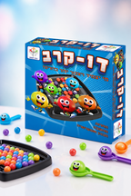 דו קרב