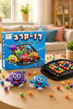 דו קרב